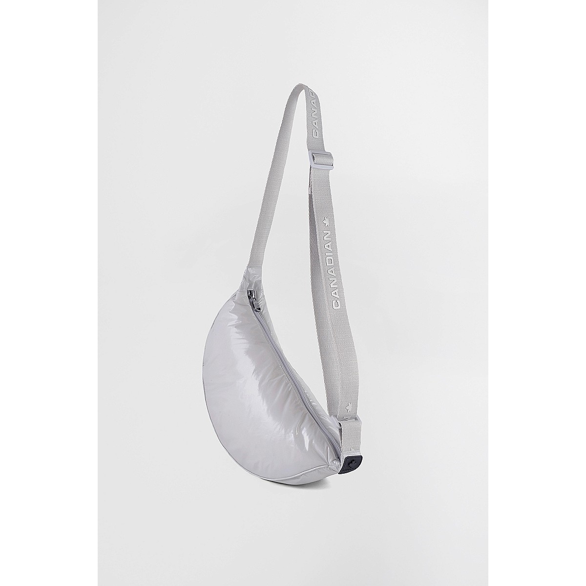 Shoulder bag recycled