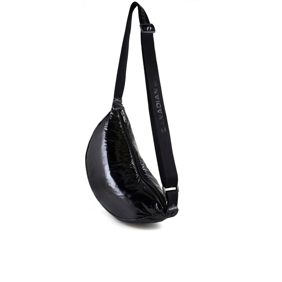 Shoulder bag recycled