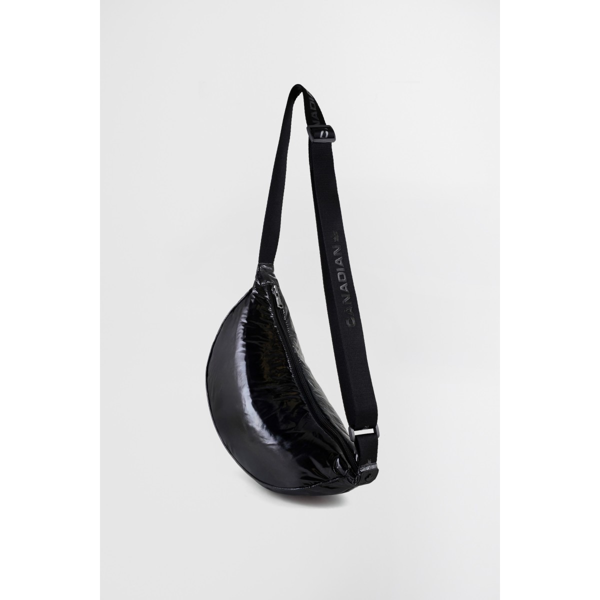 Shoulder bag recycled