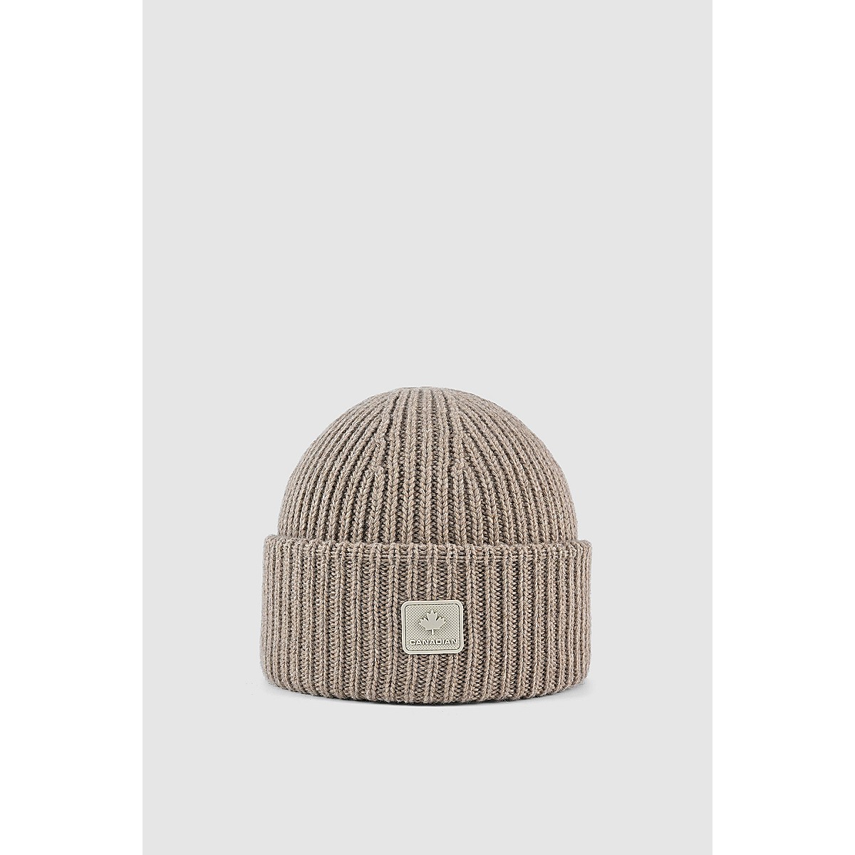 Cappello doppia risvolta