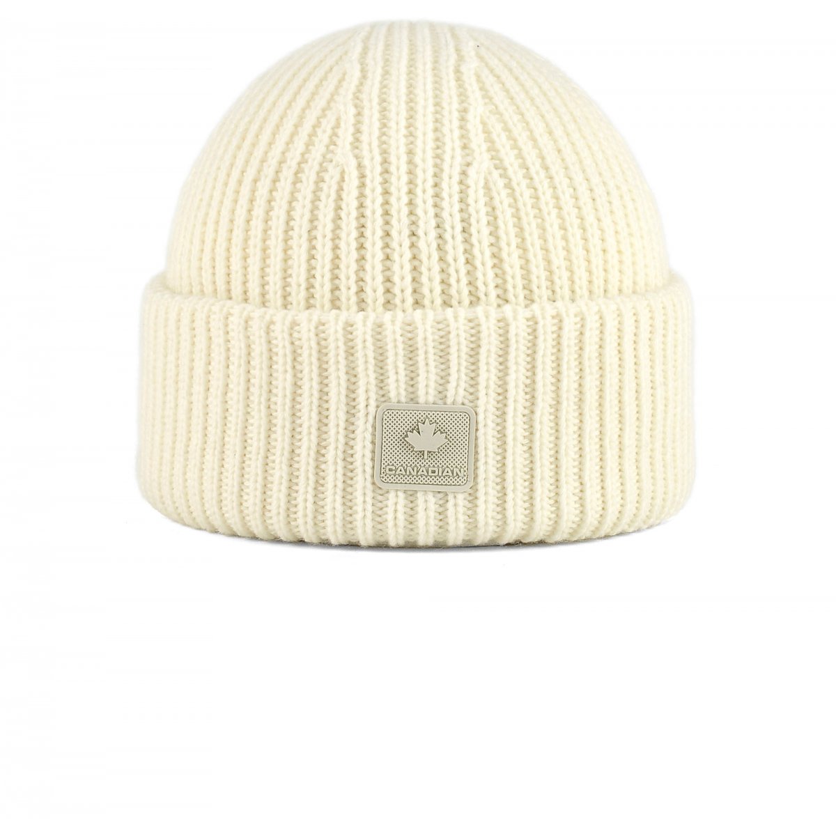 Cappello doppia risvolta