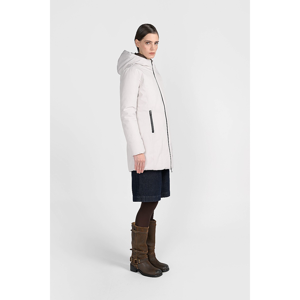 Giacca donna Yorkton Lg 4