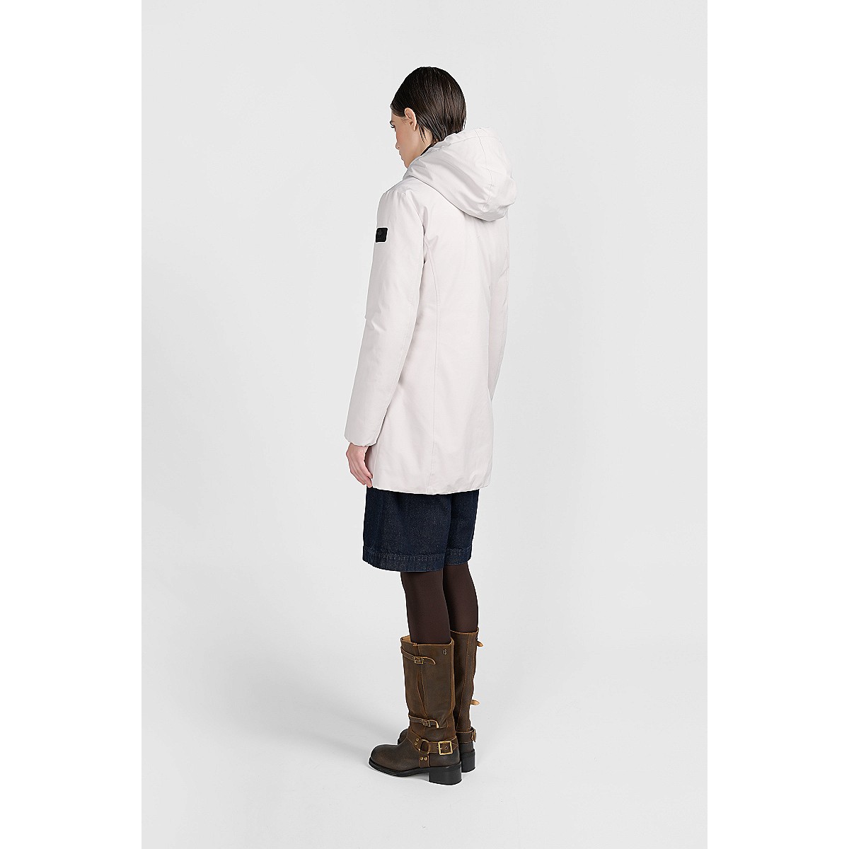 Giacca donna Yorkton Lg 4