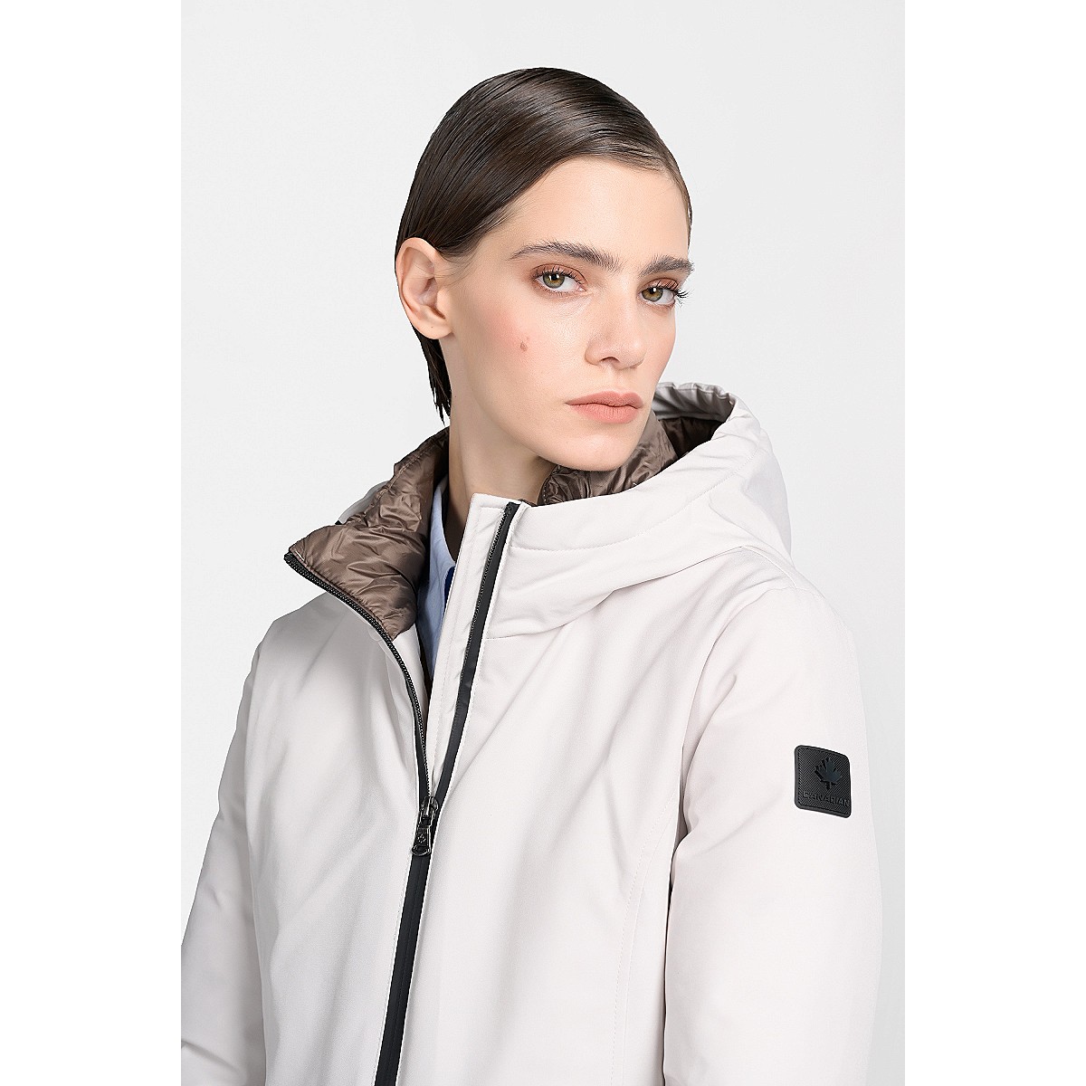 Giacca donna Yorkton Lg 4