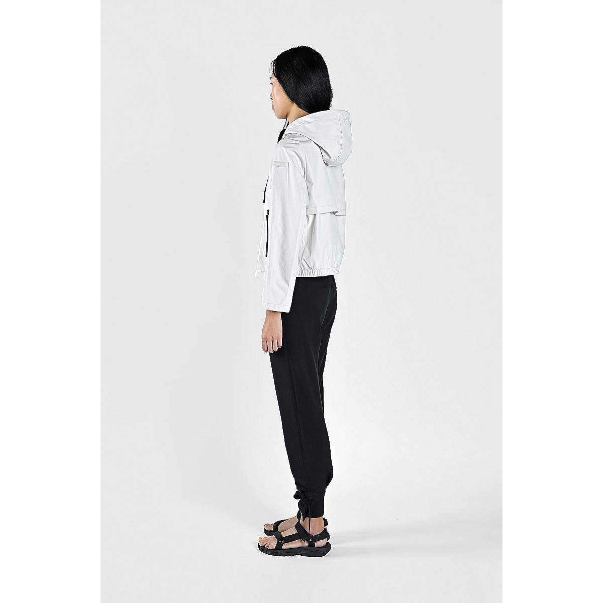 July Veste Ultralégère