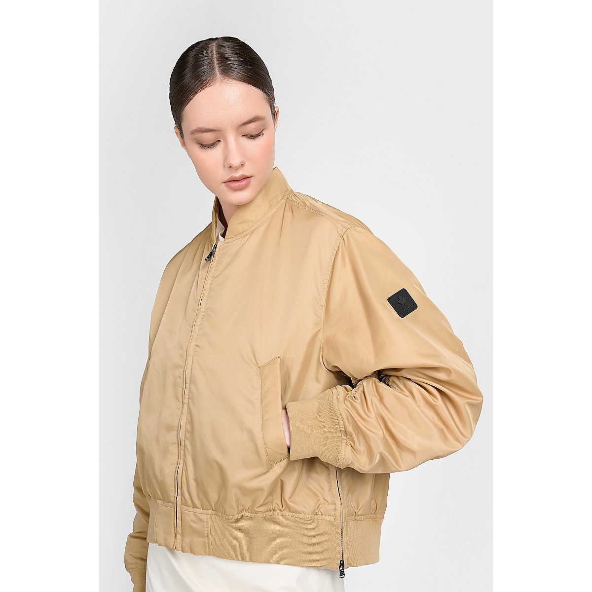 Agnes W jacket