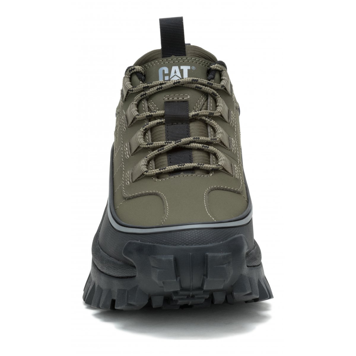 Intruder Galosh 2.0 Low Wp