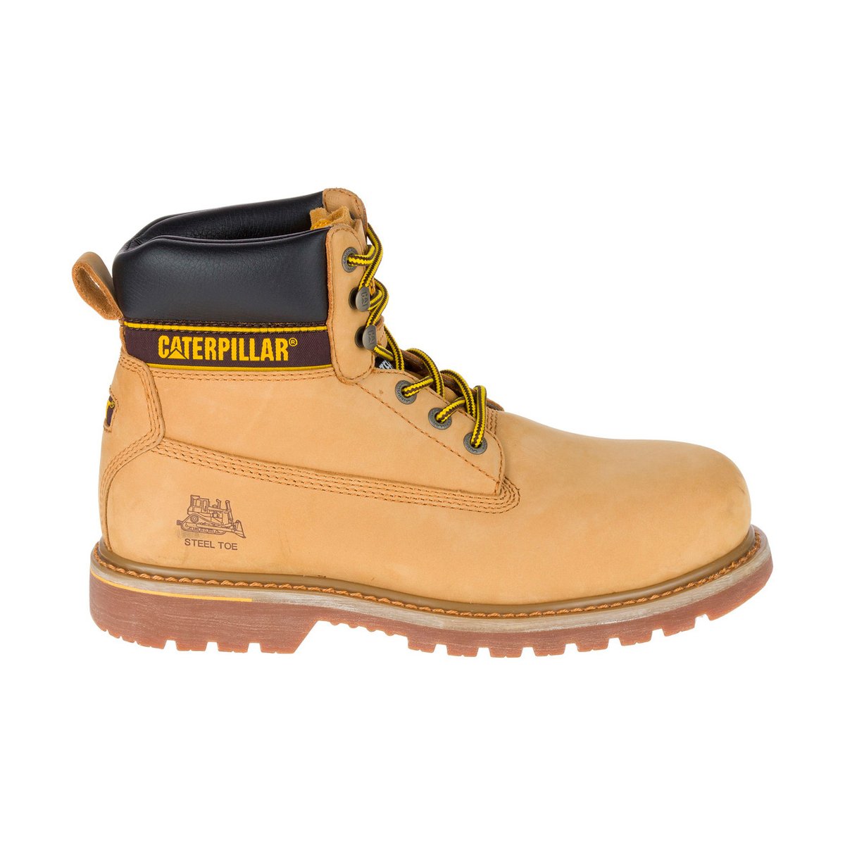 Holton Sb E Fo Hro Src