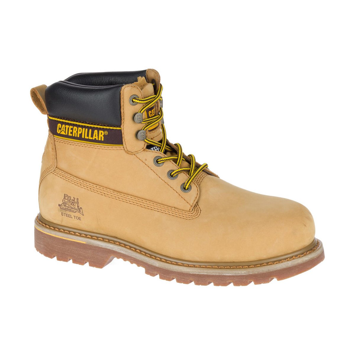 Holton Sb E Fo Hro Src