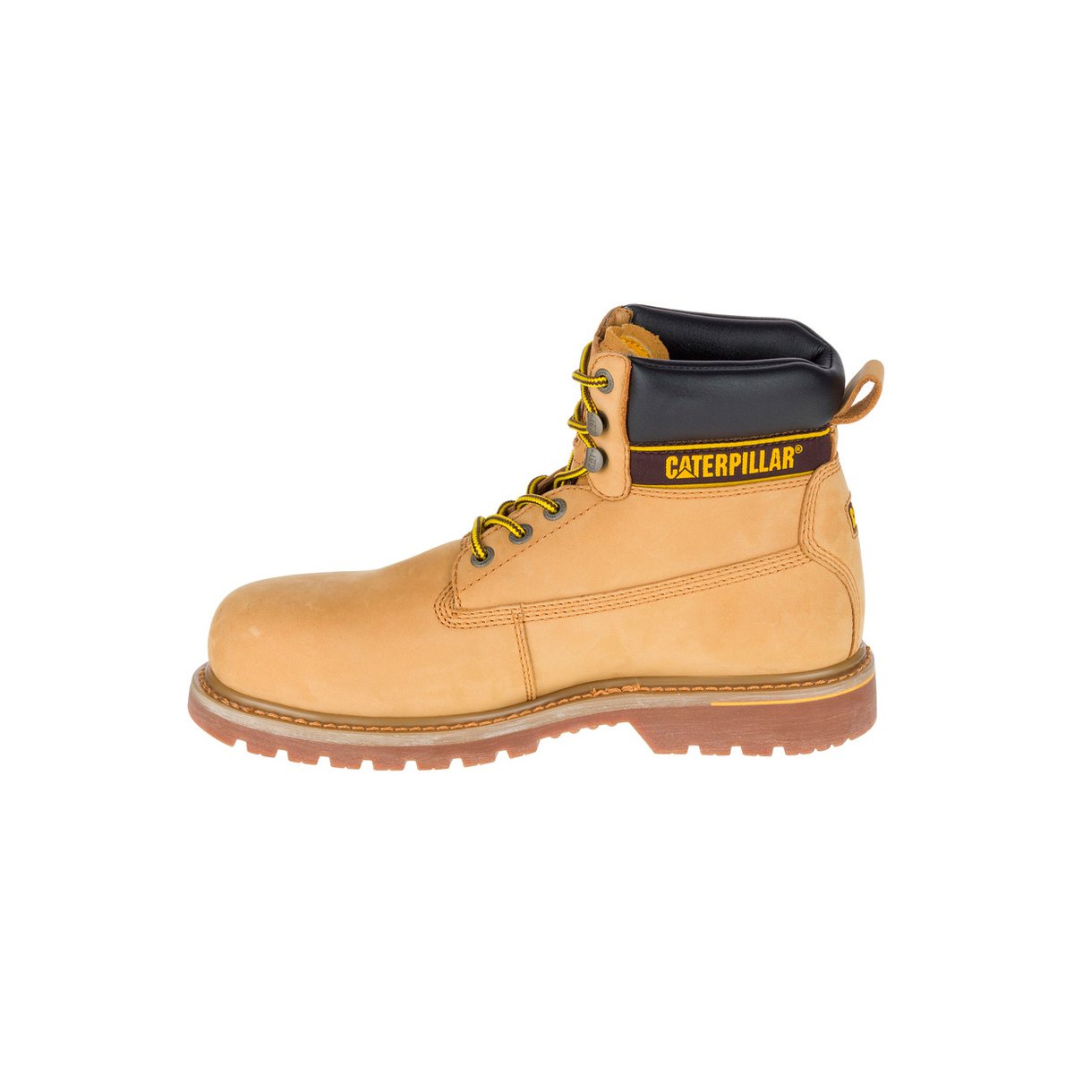 Holton Sb E Fo Hro Src