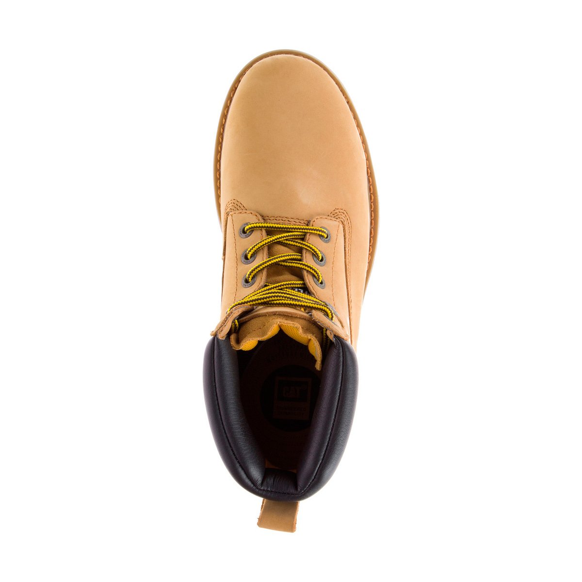 Holton Sb E Fo Hro Src