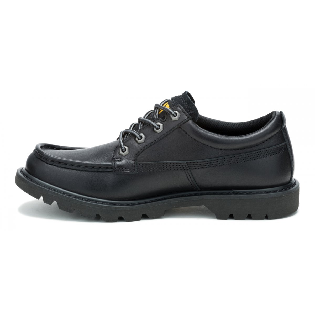 Colorado Moc Toe Low