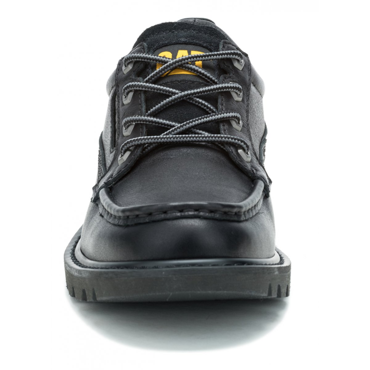 Colorado Moc Toe Low