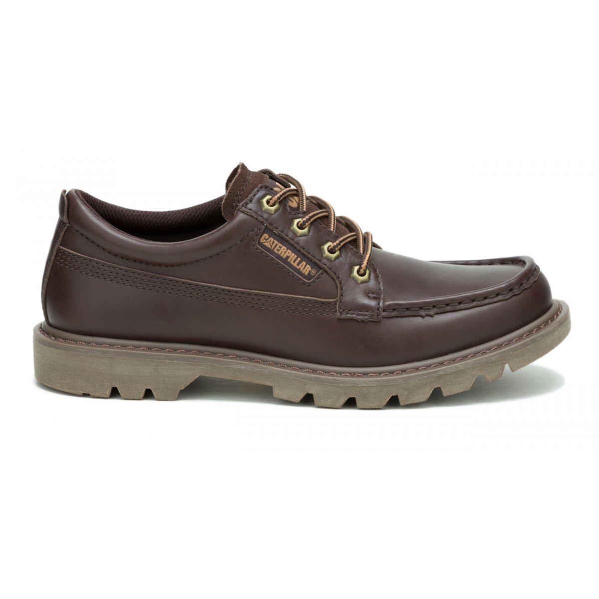 Colorado Moc Toe Low