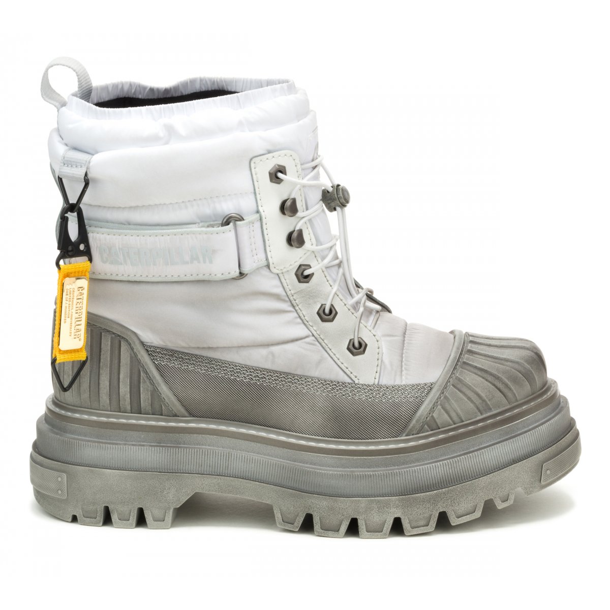 Apollo 11 Centennial