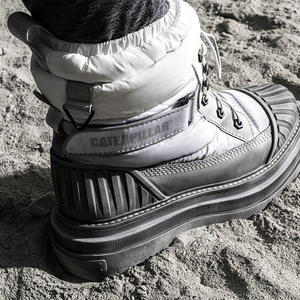 Apollo 11 Centennial