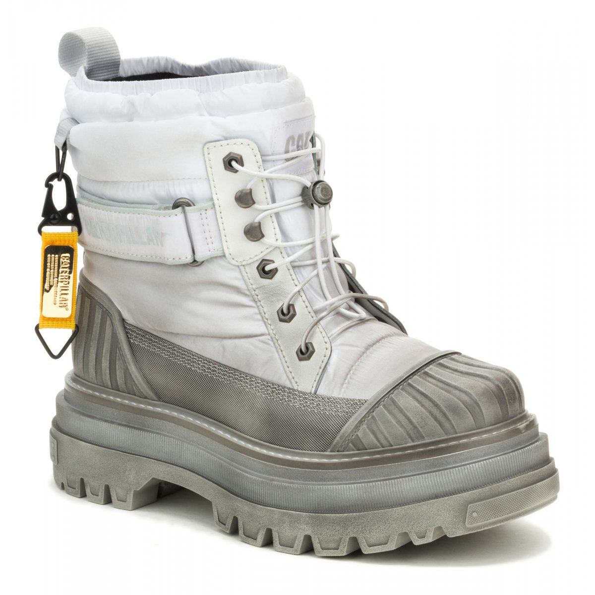 Apollo 11 Centennial