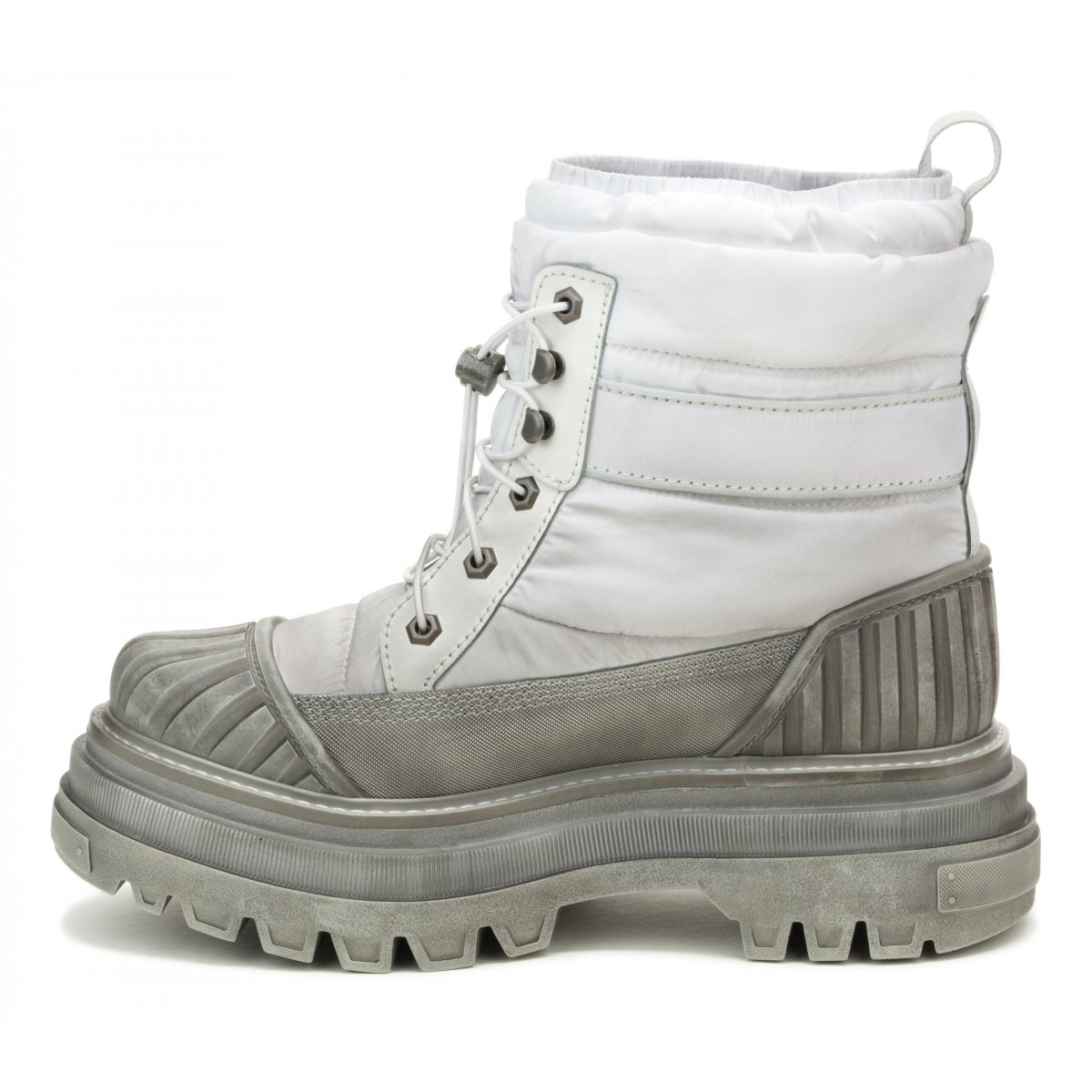 Apollo 11 Centennial