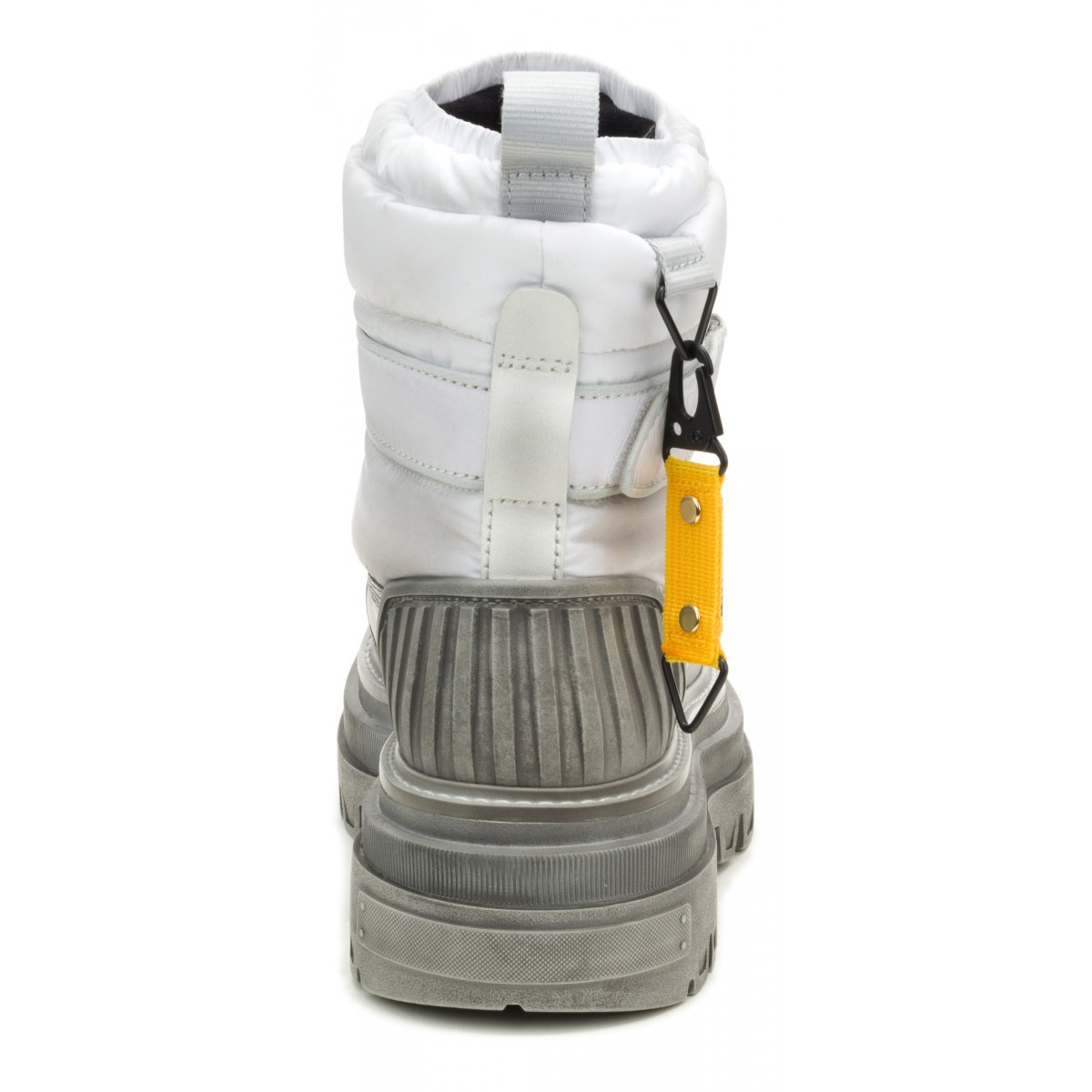 Apollo 11 Centennial