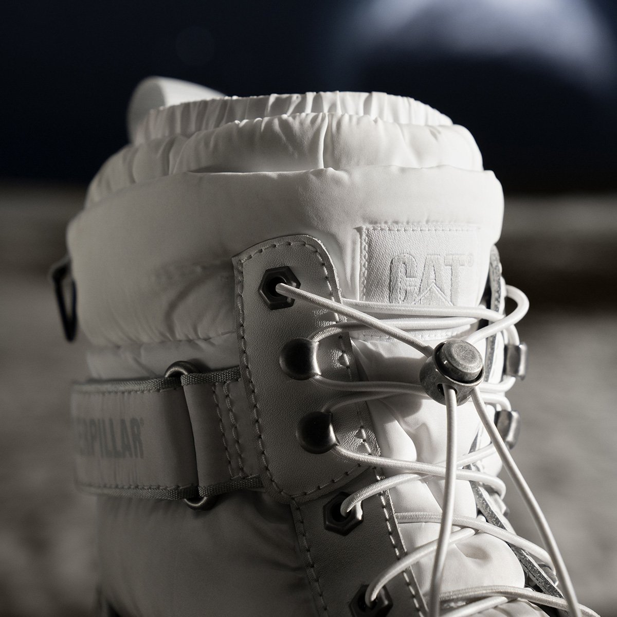 Apollo 11 Centennial