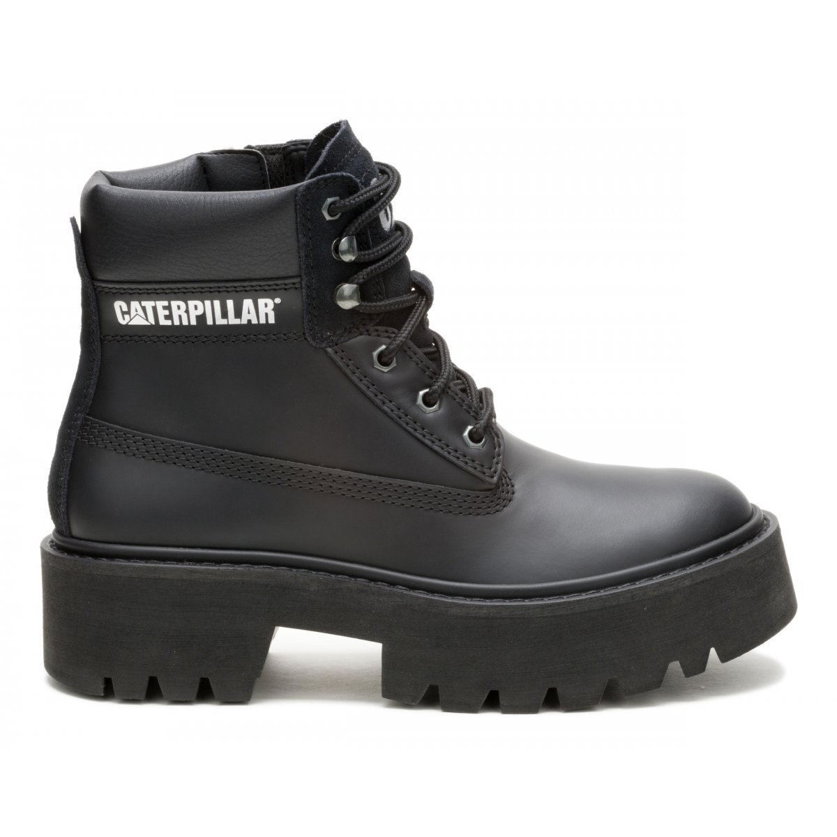 Colorado Max W's 6' Zip