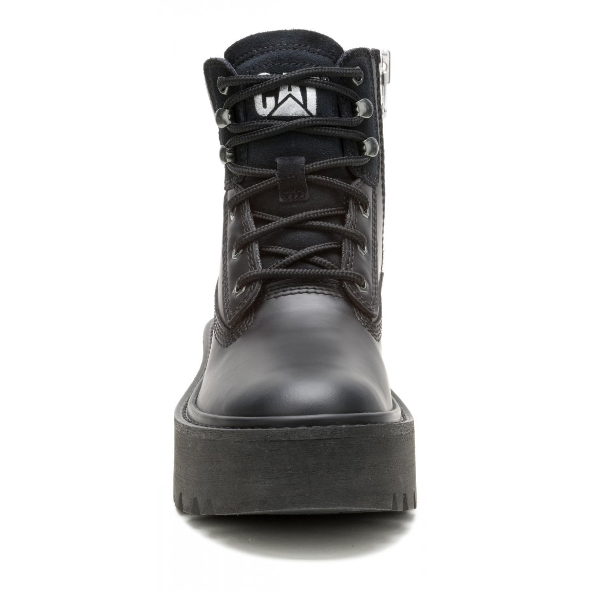 Colorado Max W's 6' Zip