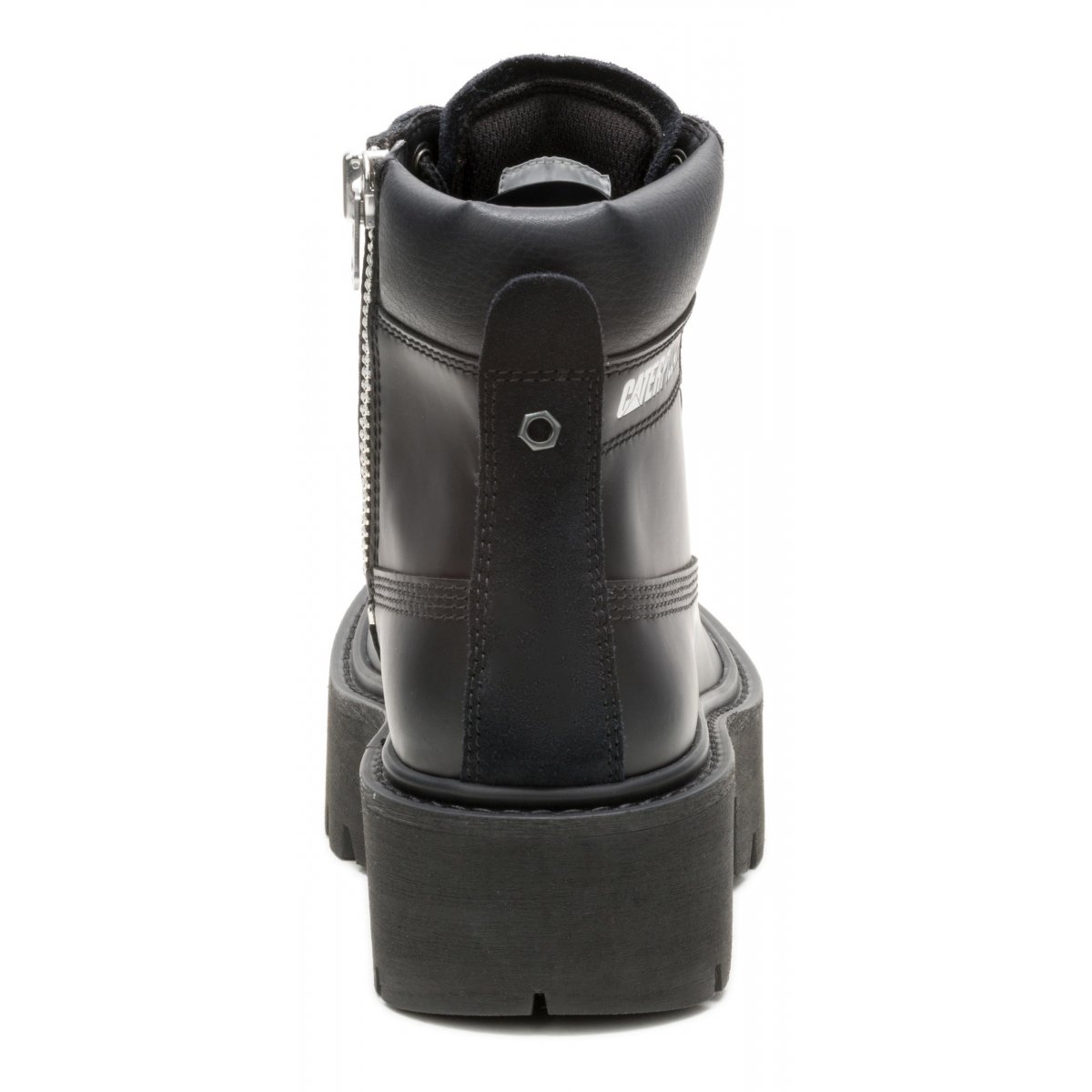 Colorado Max W's 6' Zip