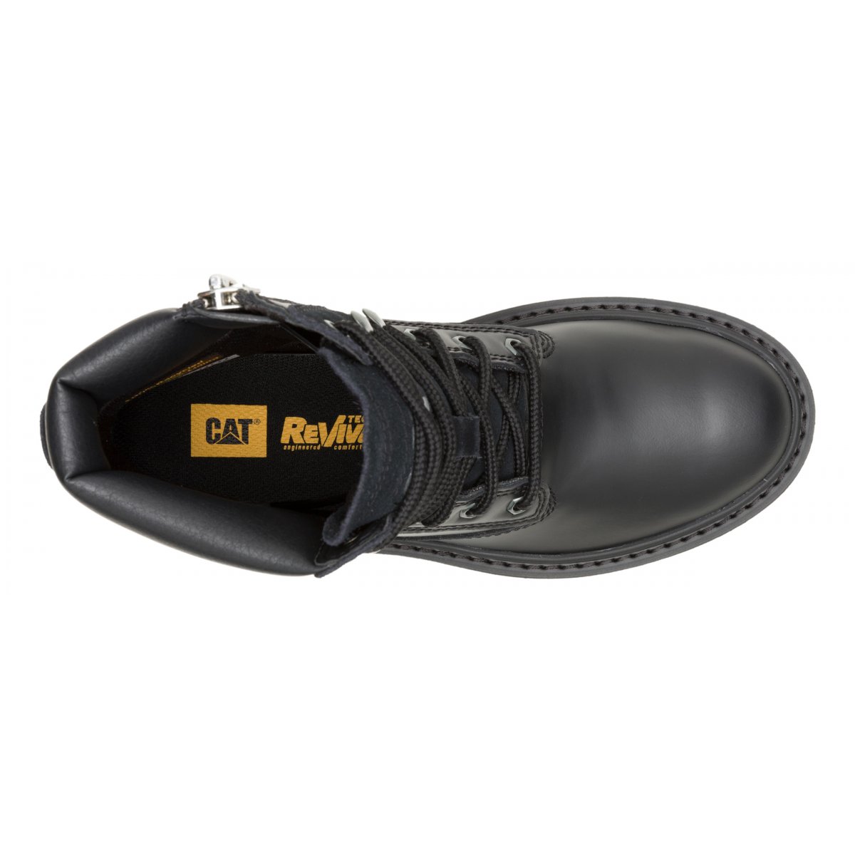 Colorado Max W's 6' Zip