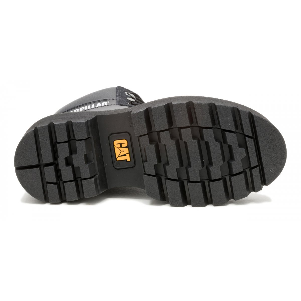 Colorado Max W's 6' Zip