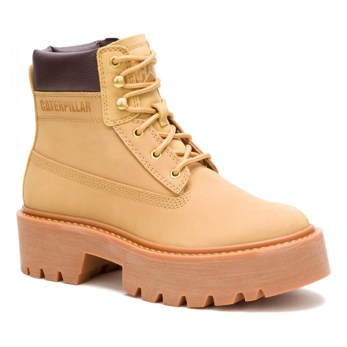 Colorado Max W's 6' Zip