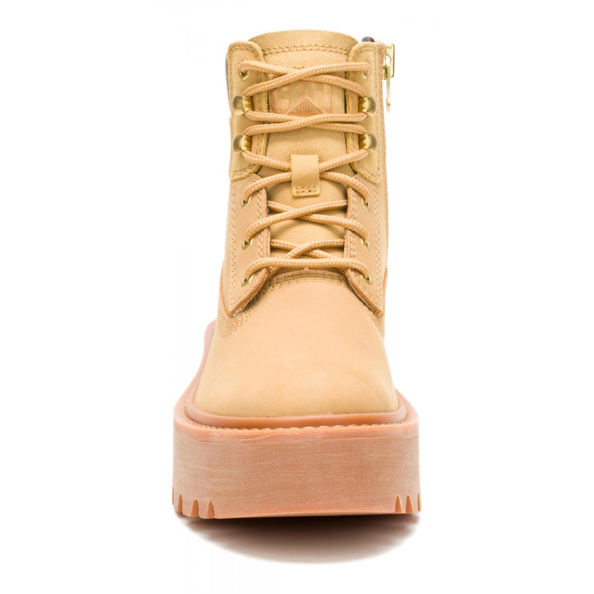 Colorado Max W's 6' Zip