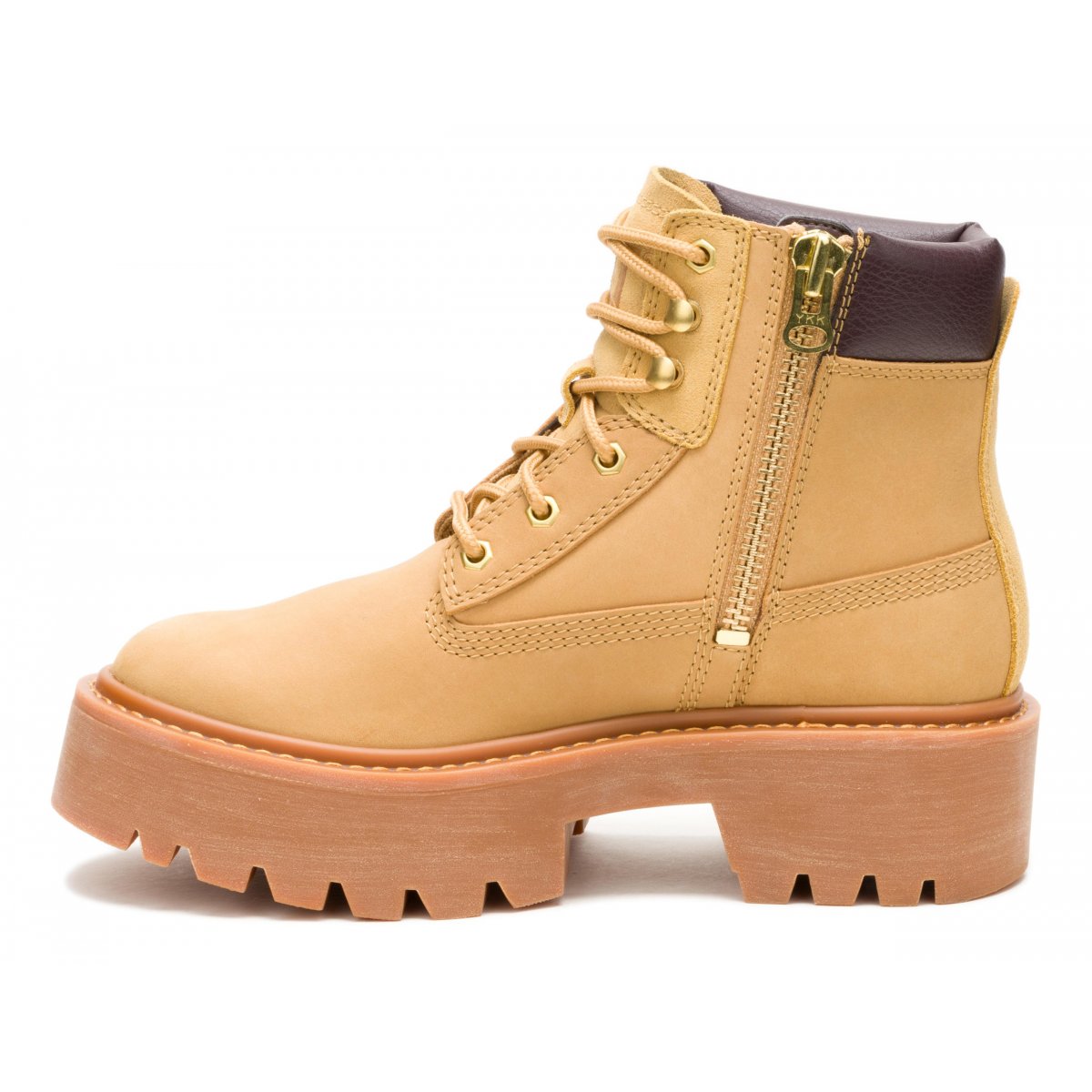 Colorado Max W's 6' Zip