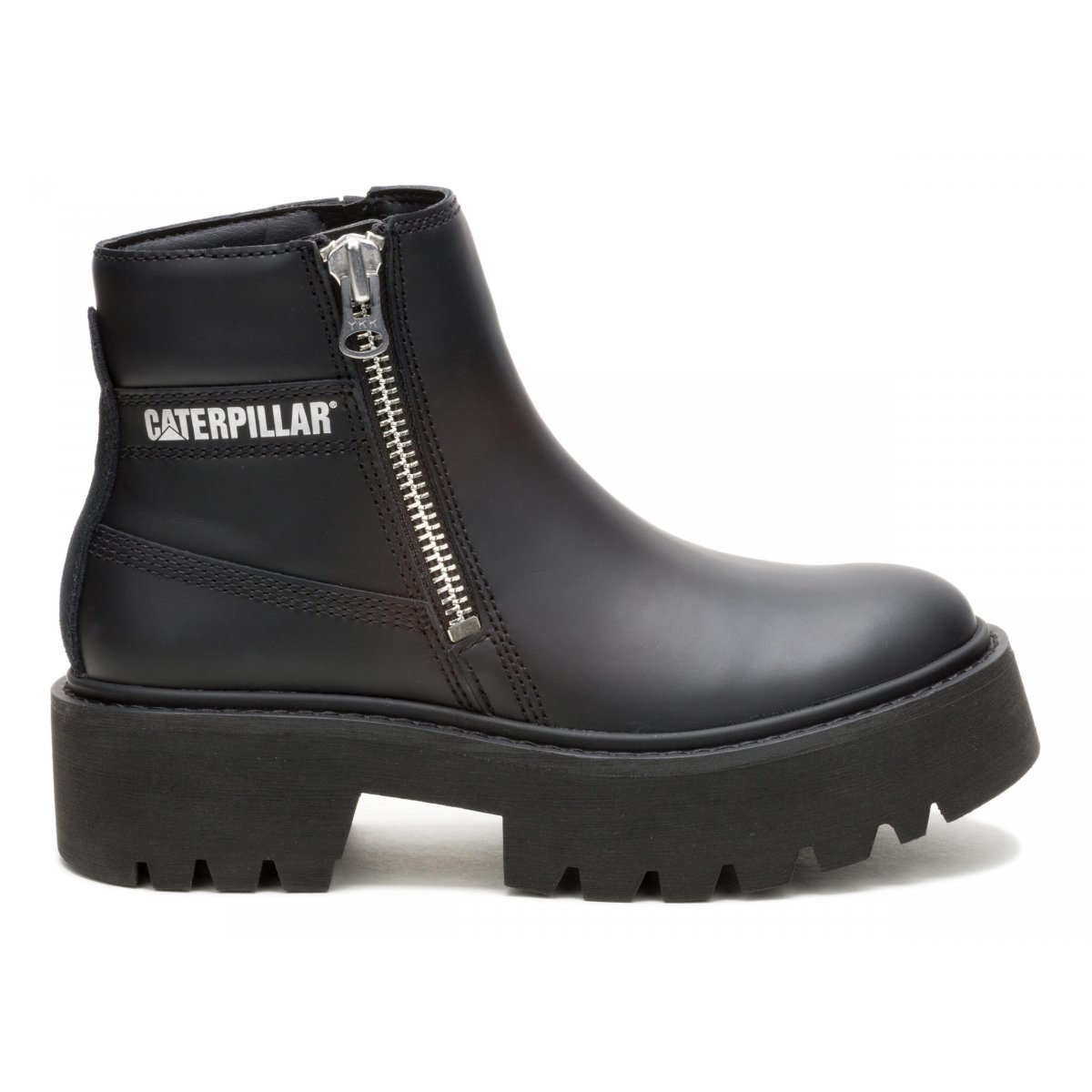 Colorado Max W's Chelsea