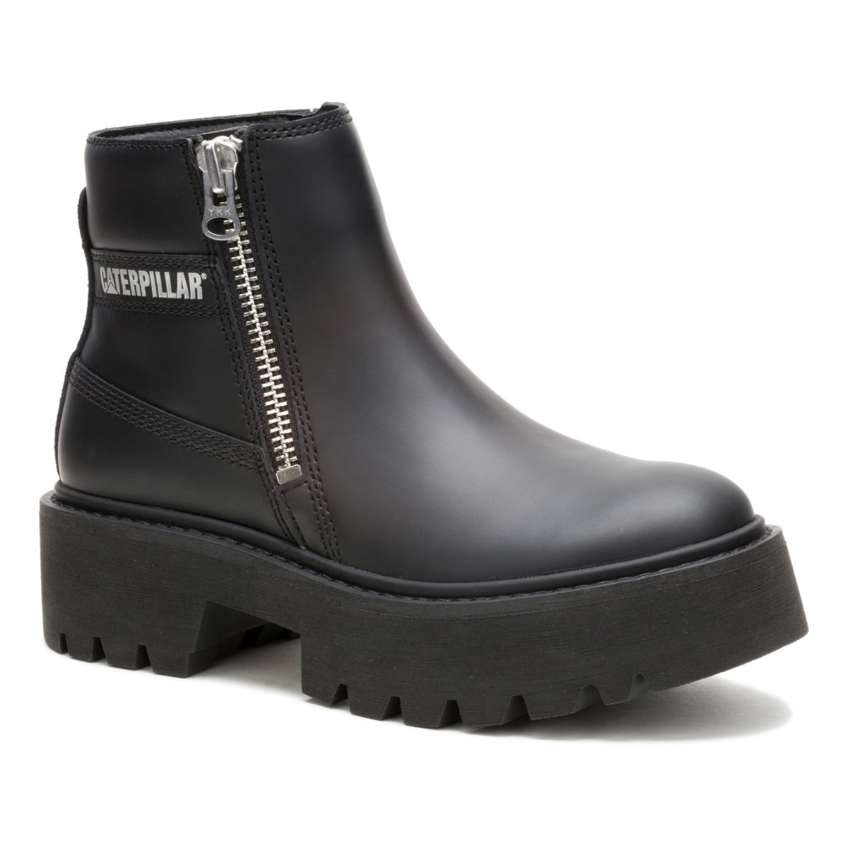 Colorado Max W's Chelsea