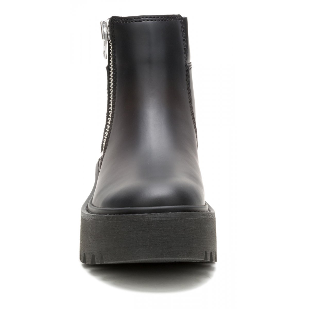 Colorado Max W's Chelsea