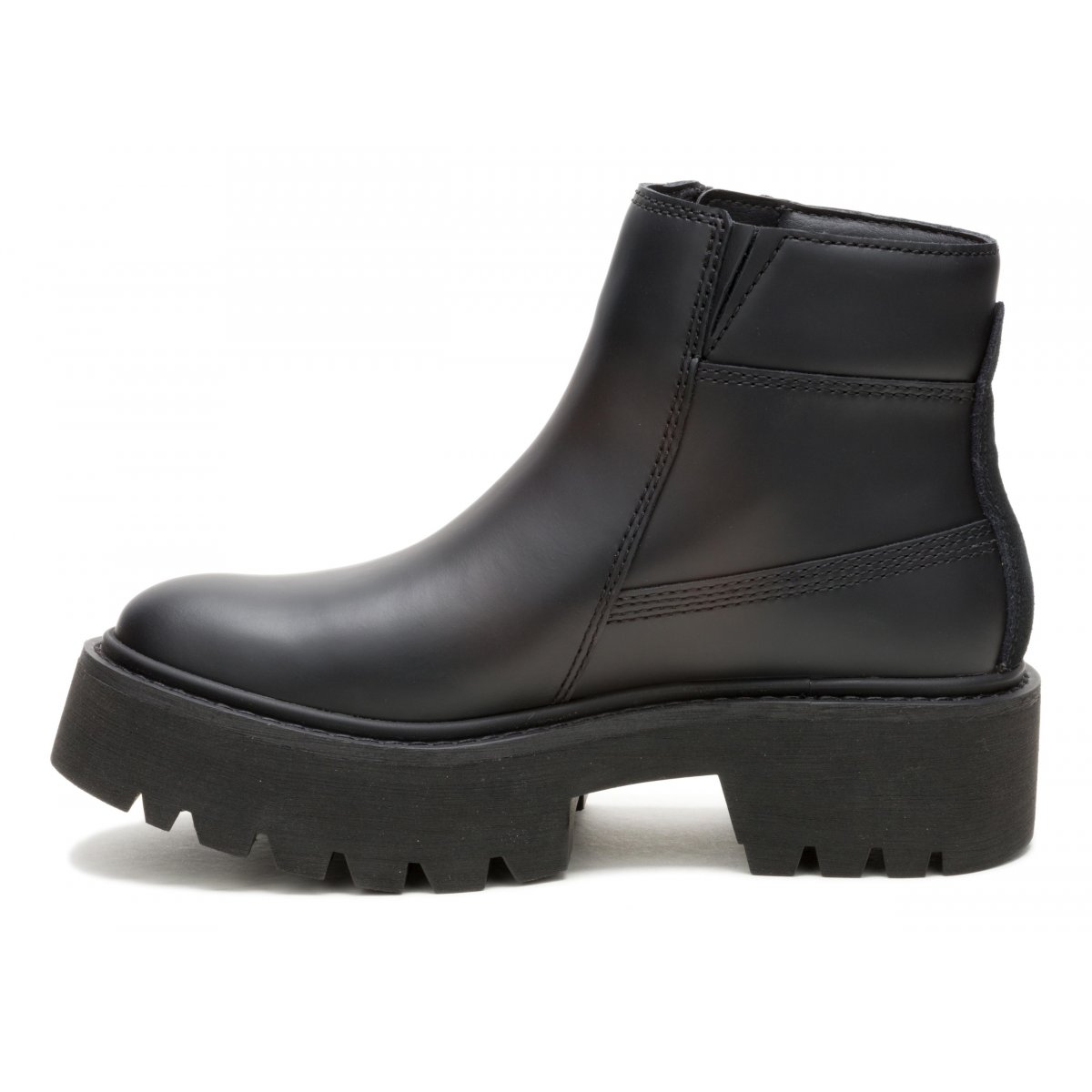 Colorado Max W's Chelsea