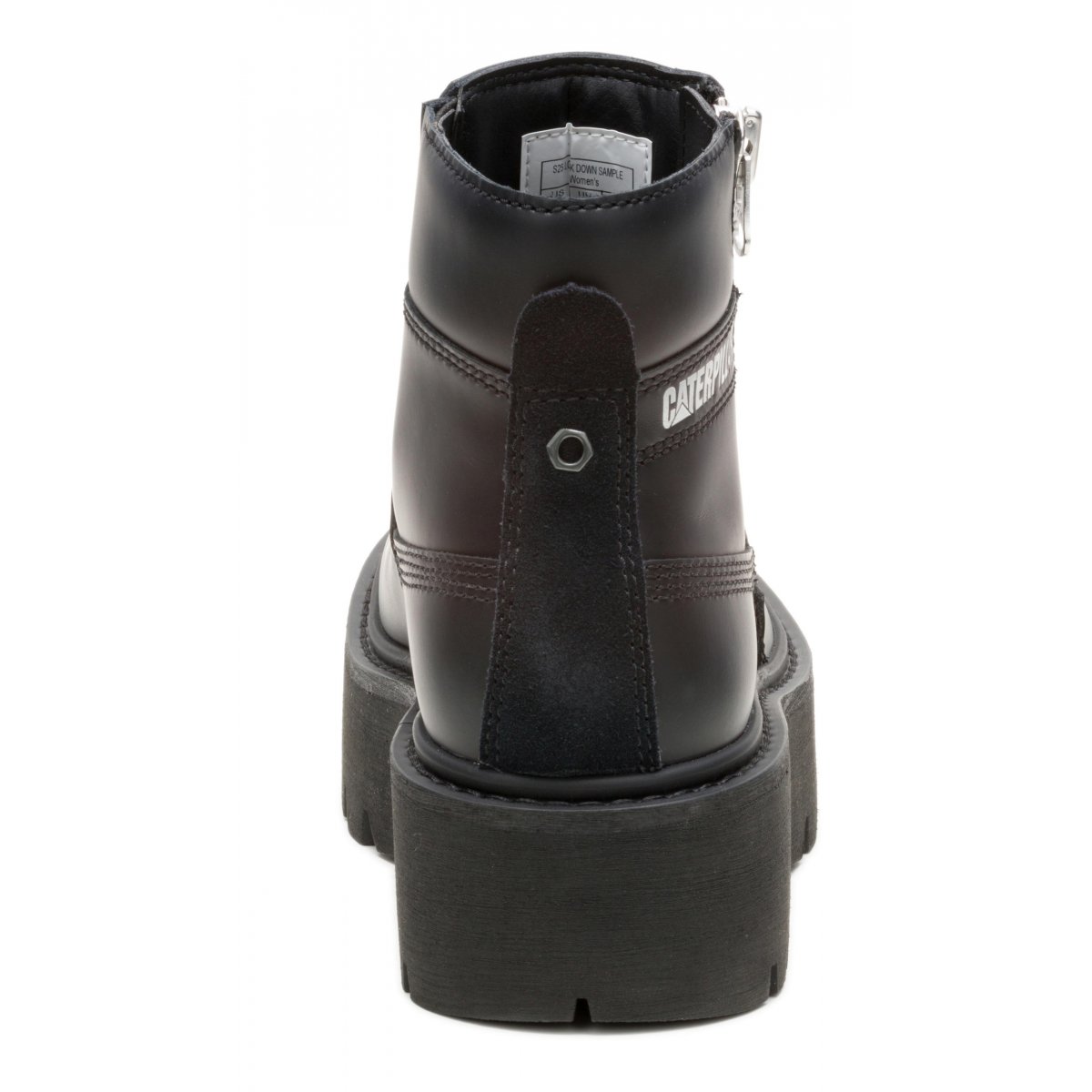 Colorado Max W's Chelsea