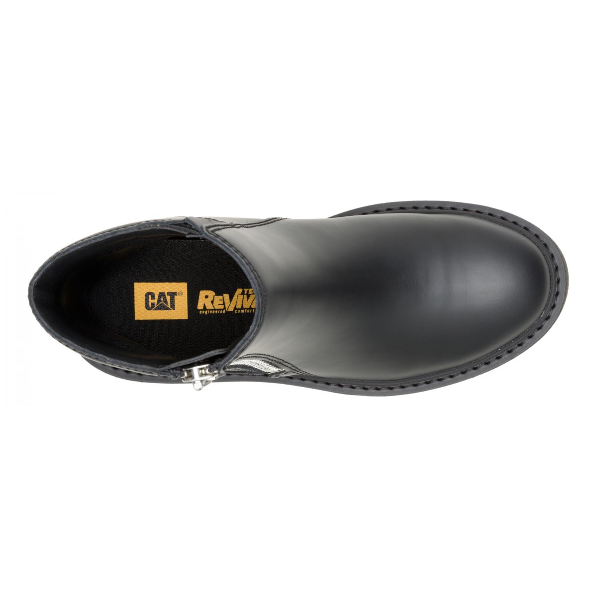 Colorado Max W's Chelsea