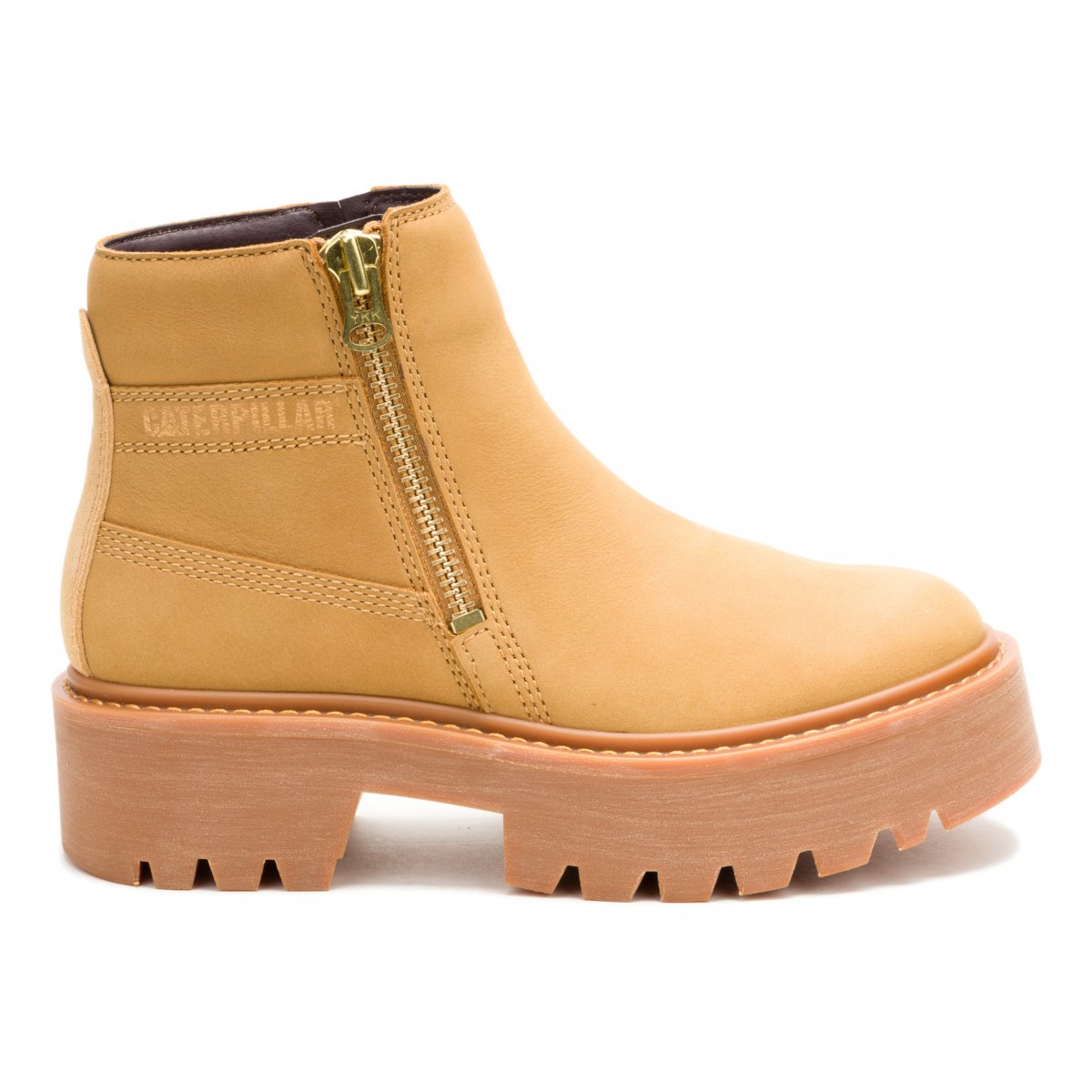 Colorado Max W's Chelsea