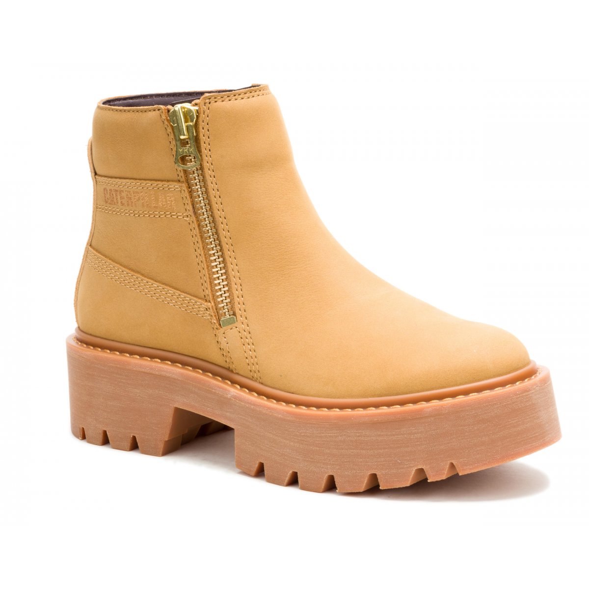 Colorado Max W's Chelsea