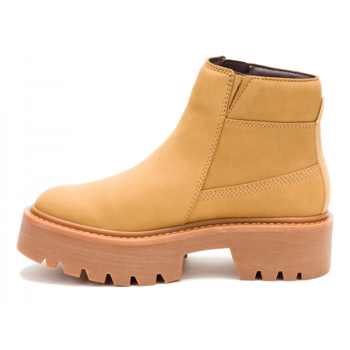 Colorado Max W's Chelsea