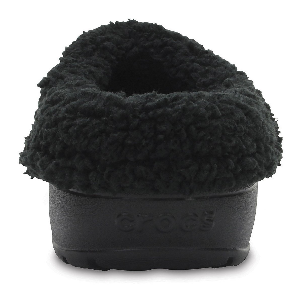 Classic Blitzen III Clog