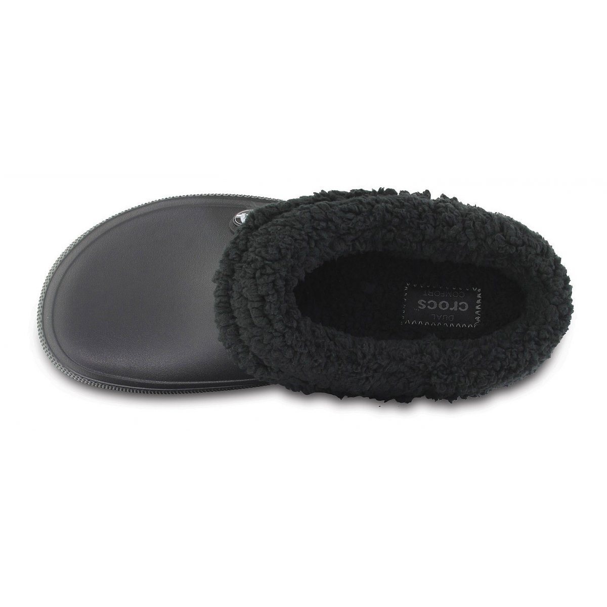 Classic Blitzen III Clog