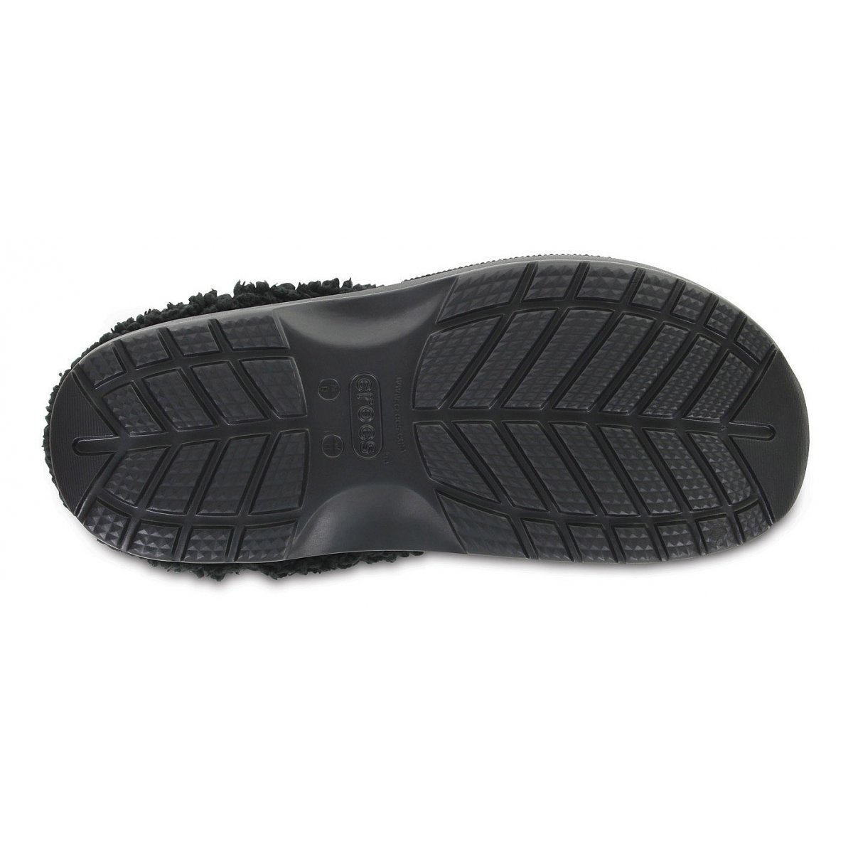 Classic Blitzen III Clog