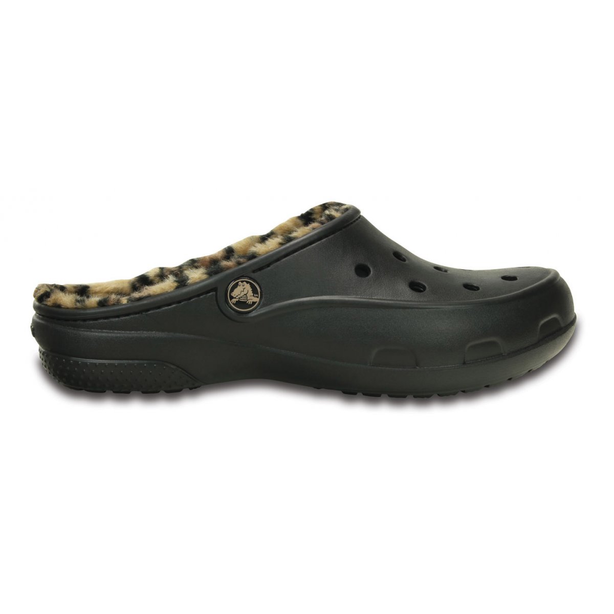 Adidas Schuhe Damen Otto Schuhe Otto Adidas Otto Damen hQrtdCxs Adidas Schuhe Damen Otto Schuhe Otto Adidas Otto Damen hQrtdCxs