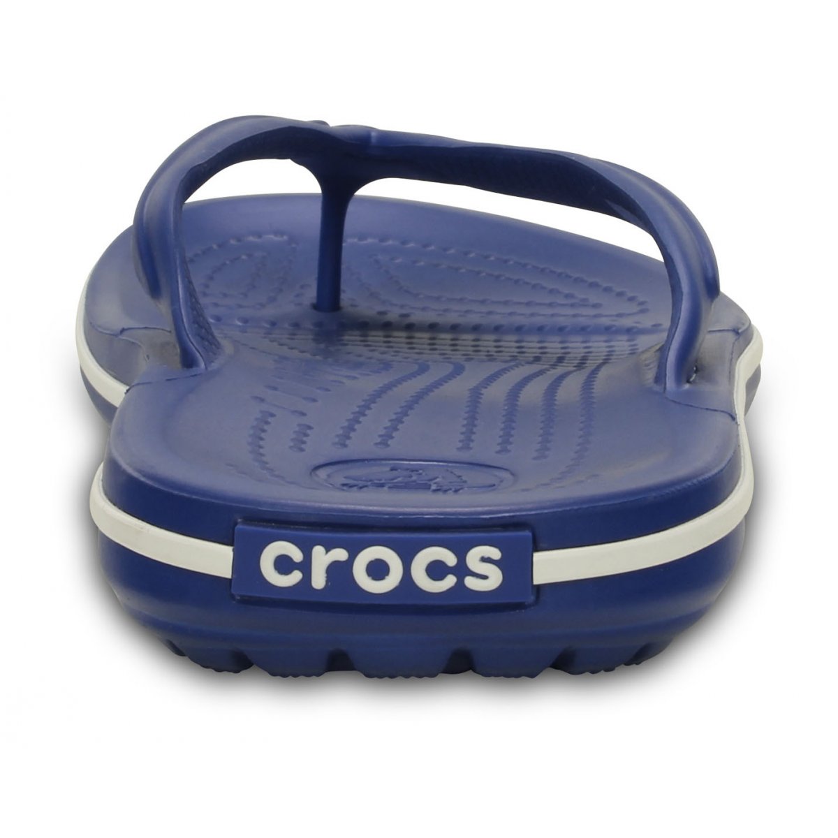 Crocband&trade; Flip