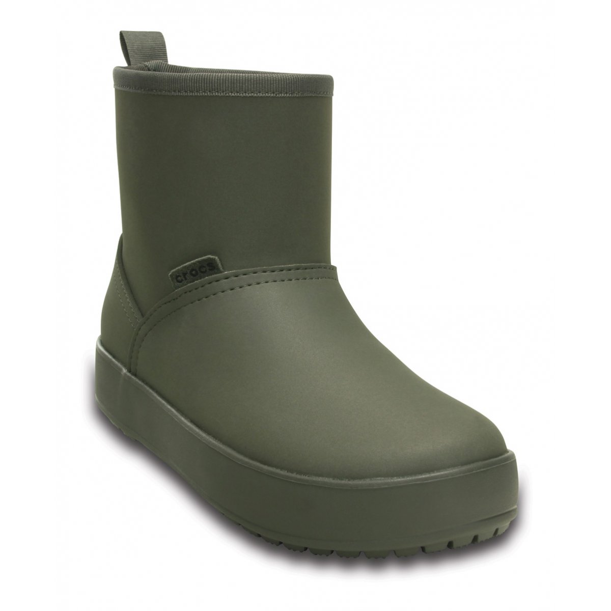 Crocs ColorLite™ Boot W