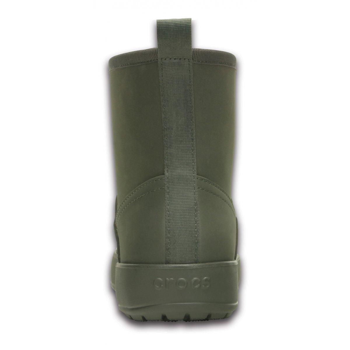 Crocs ColorLite™ Boot W