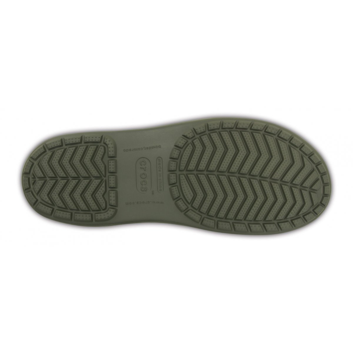 Crocs ColorLite™ Boot W