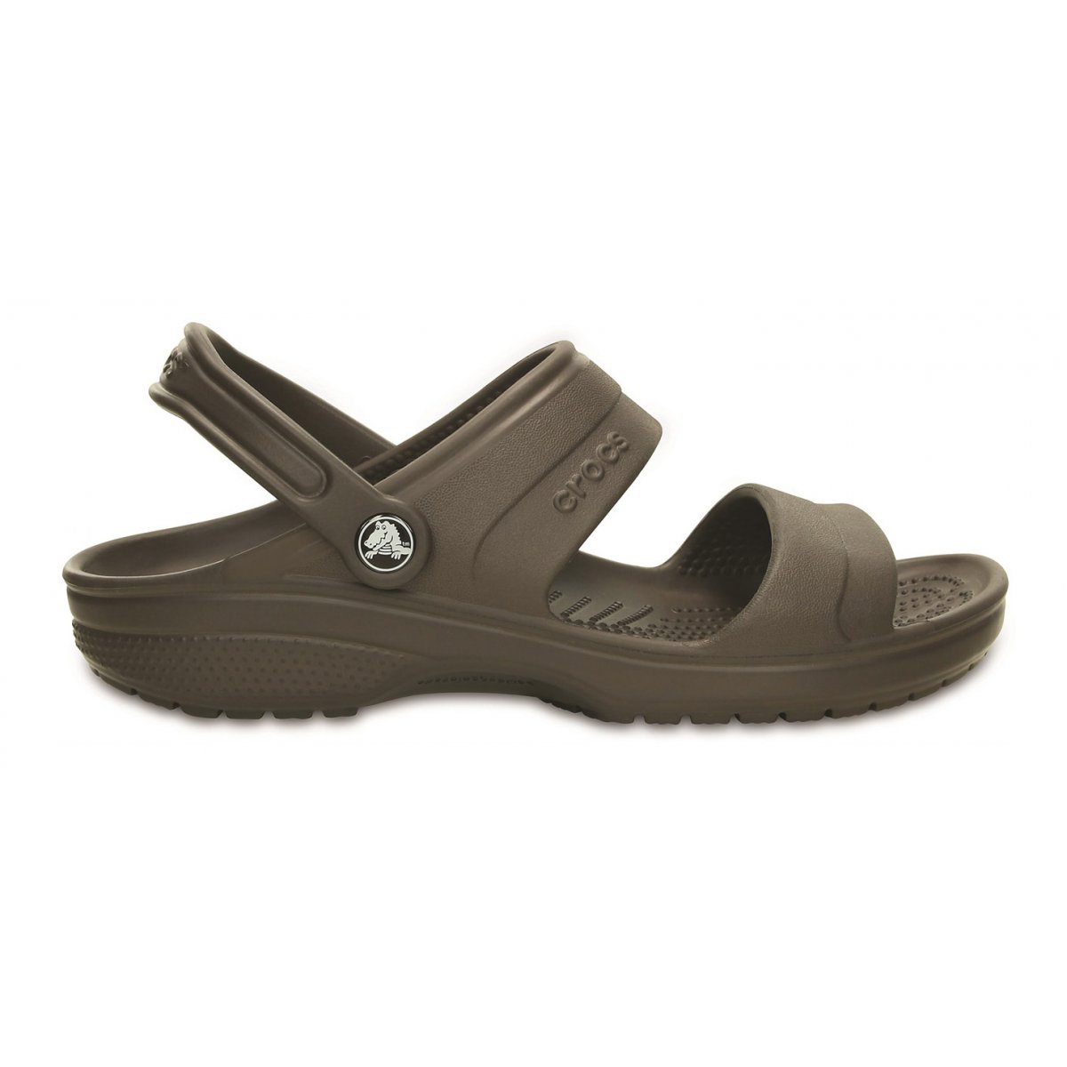 Classic Sandalo Unisex Classic Collezioni Donna Crocs Italia Classic Sandalo Unisex Classic Collezioni Donna Crocs Crocs Donna Italia b1bbf8